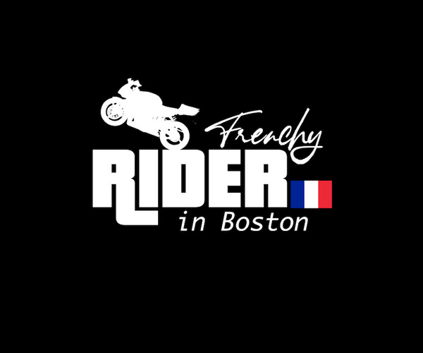 FrenchyApparel